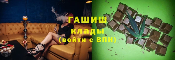 шишки Балахна