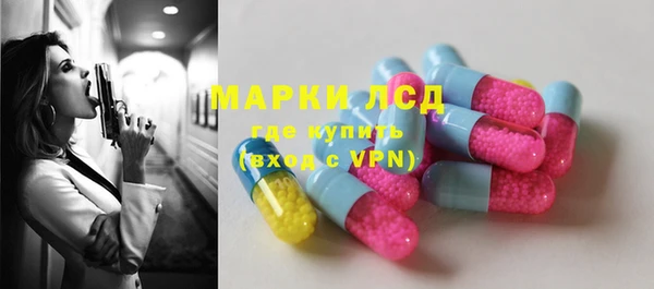 шишки Балахна