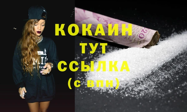 шишки Балахна